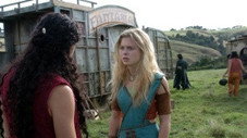 Épisode 6