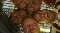 Épisode 6