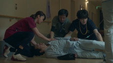 Épisode 7