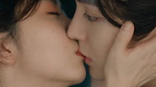 Épisode 19