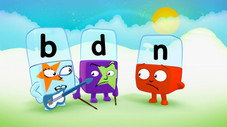 Épisode 7