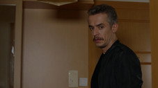 Épisode 22