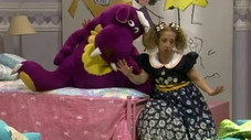 Épisode 10