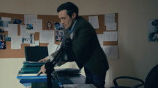 Épisode 8