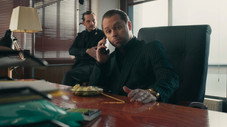 Épisode 2