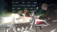 Épisode 14