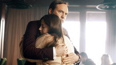 Épisode 6