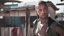 Épisode 3