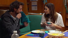 Épisode 88