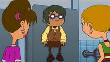 Épisode 9