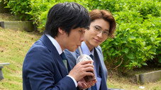 Épisode 4