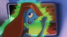 Épisode 23