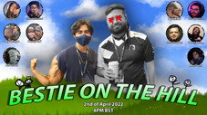 Épisode 1