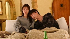 Épisode 6