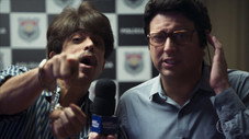 Épisode 2