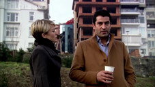Épisode 9
