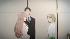 Épisode 17