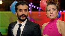 Épisode 4