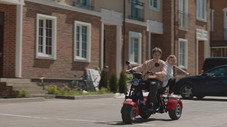 Épisode 9