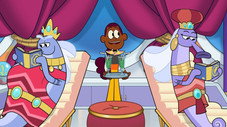 Épisode 18