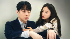 Épisode 4