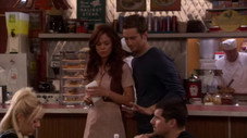 Flirting With Disaster