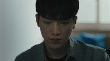 Épisode 11