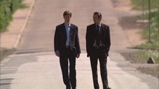 Épisode 8