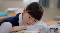 Épisode 11