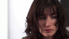 Épisode 11