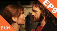 épisode 9