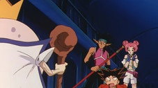 Épisode 23