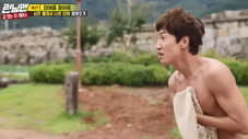 Épisode 471