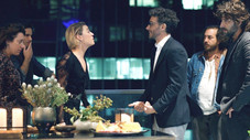 Épisode 1