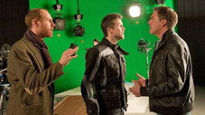 Épisode 2
