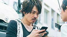 Épisode 8