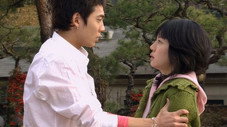 Épisode 3