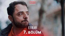 Épisode 7