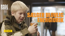 Épisode 2