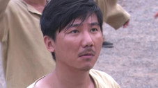 Épisode 17