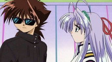 Épisode 15