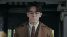 Épisode 7