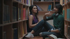 Épisode 2