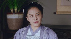 Épisode 25