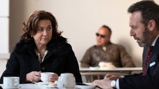 Épisode 18