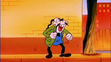 Épisode 16