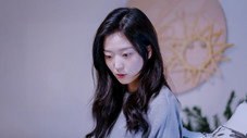 Épisode 27