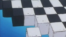 Épisode 43