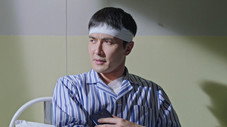 Épisode 22