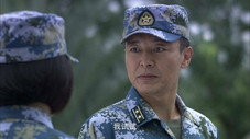 Épisode 14